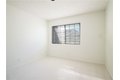 Additional image 26 of 28070 Ella Dr, Rancho Palos Verdes, CA, 90275
