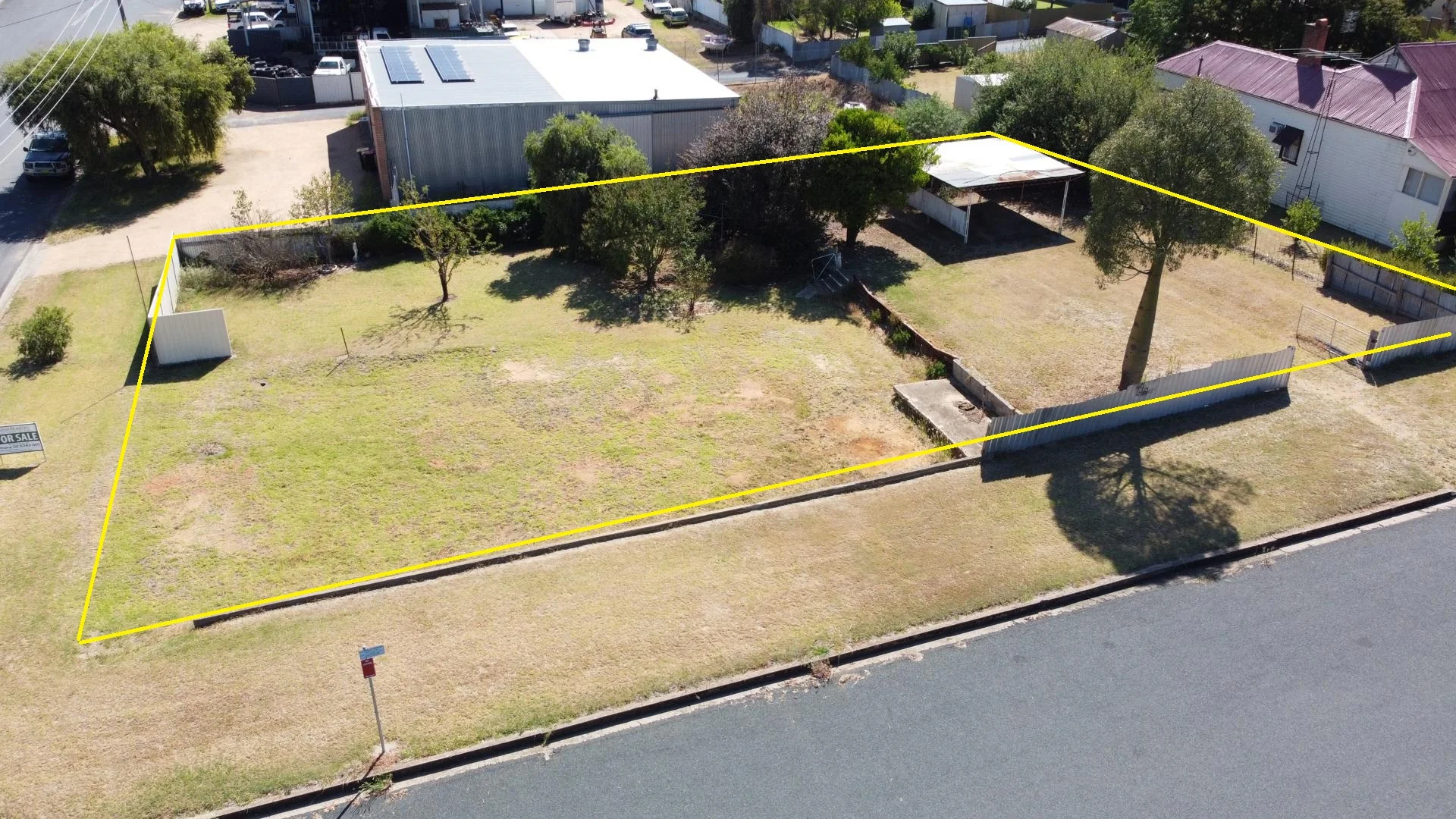 Additional image 5 of 4 Wood Street, Grenfell NSW 2810