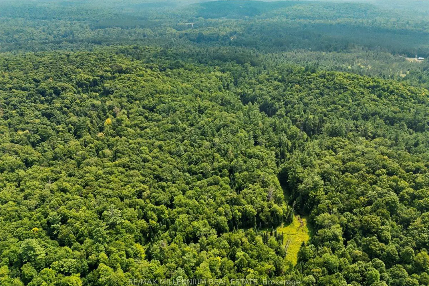 Additional image 9 of 3529 Highway Highway 118