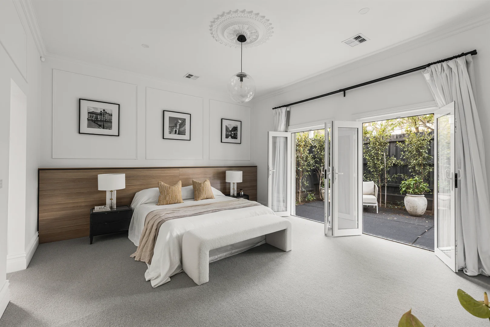 Additional image 15 of 451 Glenferrie Road, Kooyong VIC 3144