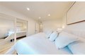 Additional image 24 of 17541 Santa Cristobal St, Fountain Valley, CA, 92708