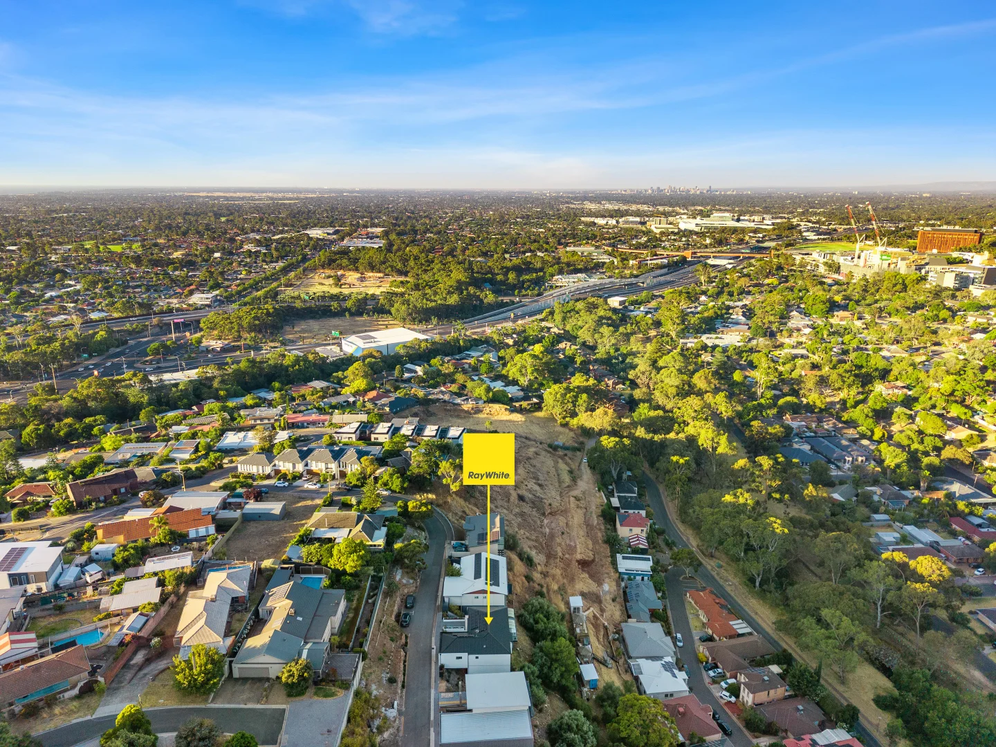 Additional image 20 of 6B East Way, Darlington SA 5047