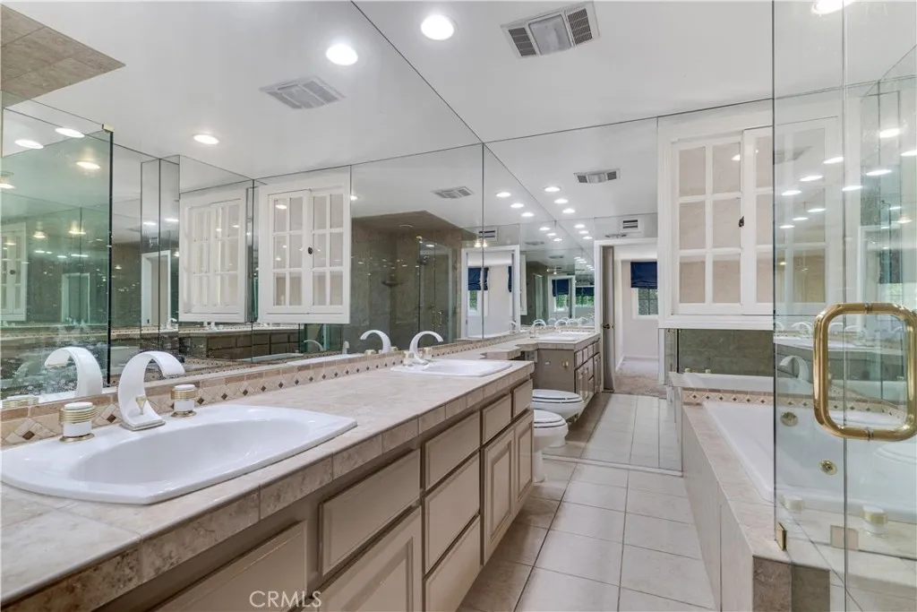 Additional image 23 of 4525 Vista De Oro Avenue, Woodland Hills, CA 91364