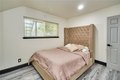 Additional image 26 of 10864 Wolcott Pl, Mission Hills, CA, 91345