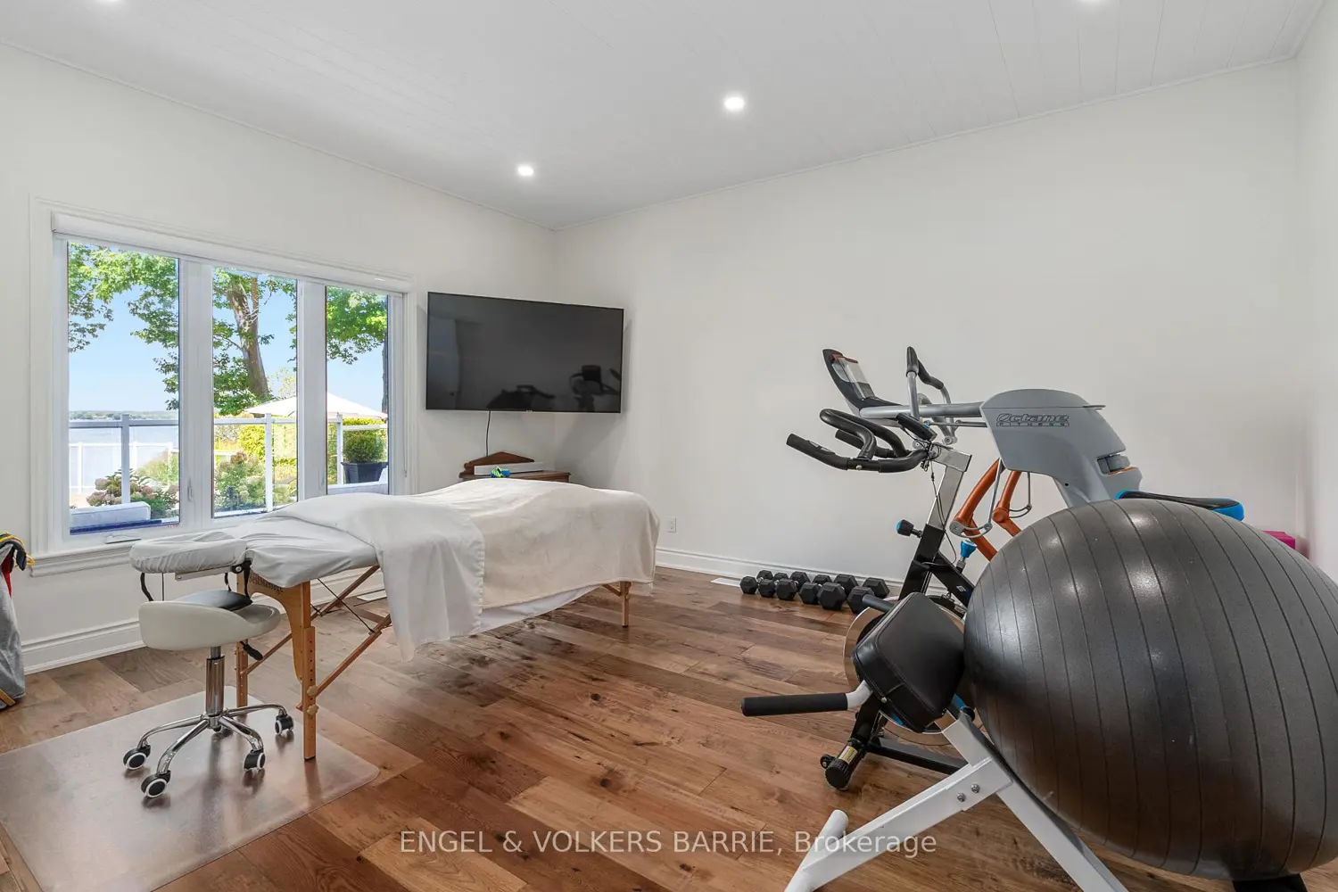 Additional image 17 of 376 Brewery Lane