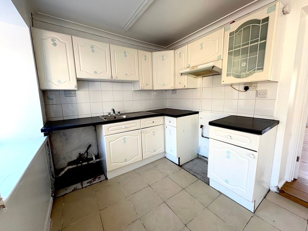 Additional image 4 of 2 bed terraced house to rentBeaufort Road, Tredegar NP22