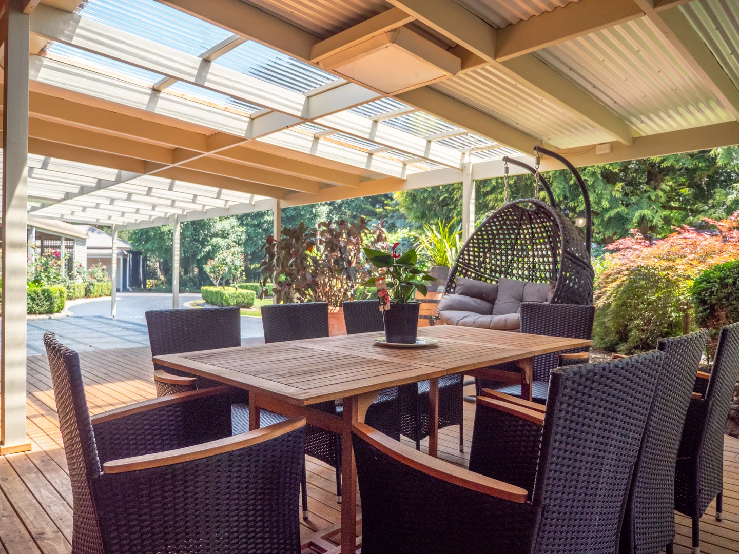 Additional image 31 of 60 Desmond Road, Wattle Bank VIC 3995