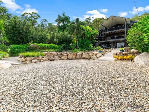 Additional image 27 of 2430 Pine Creek Yarrabah Road, East Trinity QLD 4871