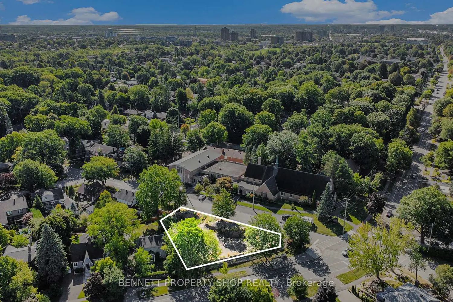 Additional image 19 of 257 Cunningham Avenue