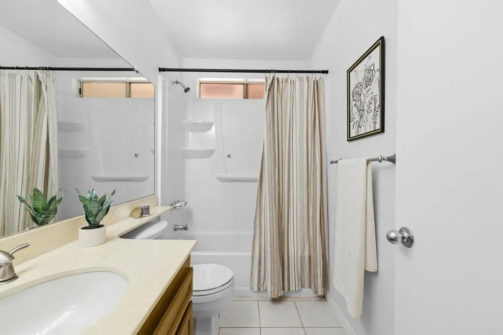 Additional image 55 of 6729 Anton Ln, San Diego, CA 92114