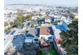 Additional image 18 of 936 Brussels St, San Francisco, CA, 94134