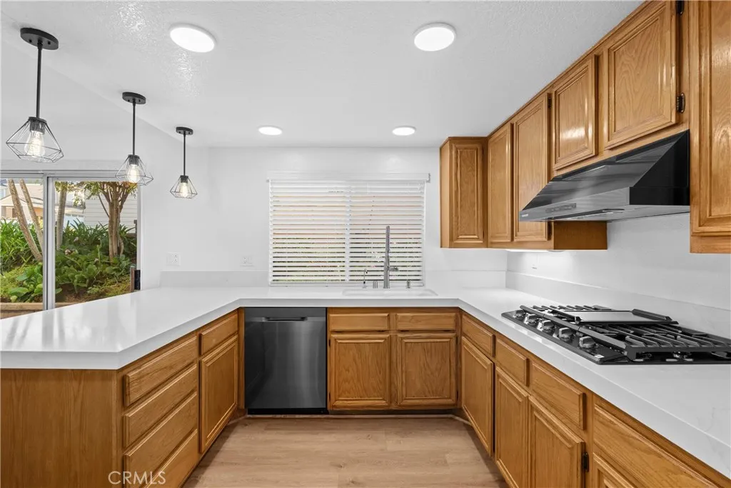 Additional image 38 of 28082 Somerset, Mission Viejo, CA 92692