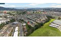 Additional image 53 of 108 Saint Michaels Ct, Daly City, CA, 94015