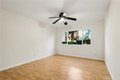 Additional image 13 of 1068 Cabrillo Park Dr Apt C, Santa Ana, CA, 92701