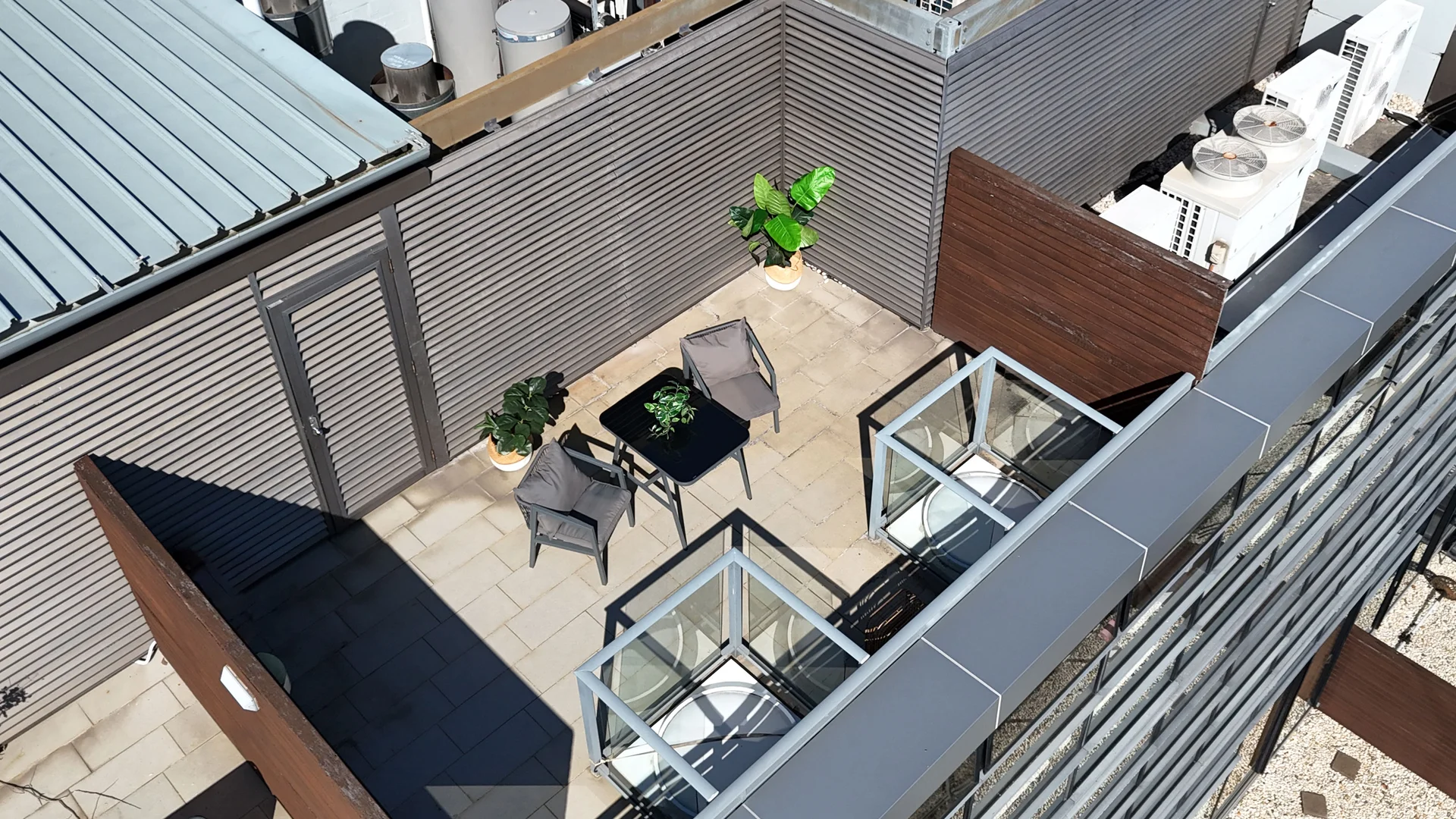 Additional image 7 of 802A/264 Anzac Parade, Kensington NSW 2033