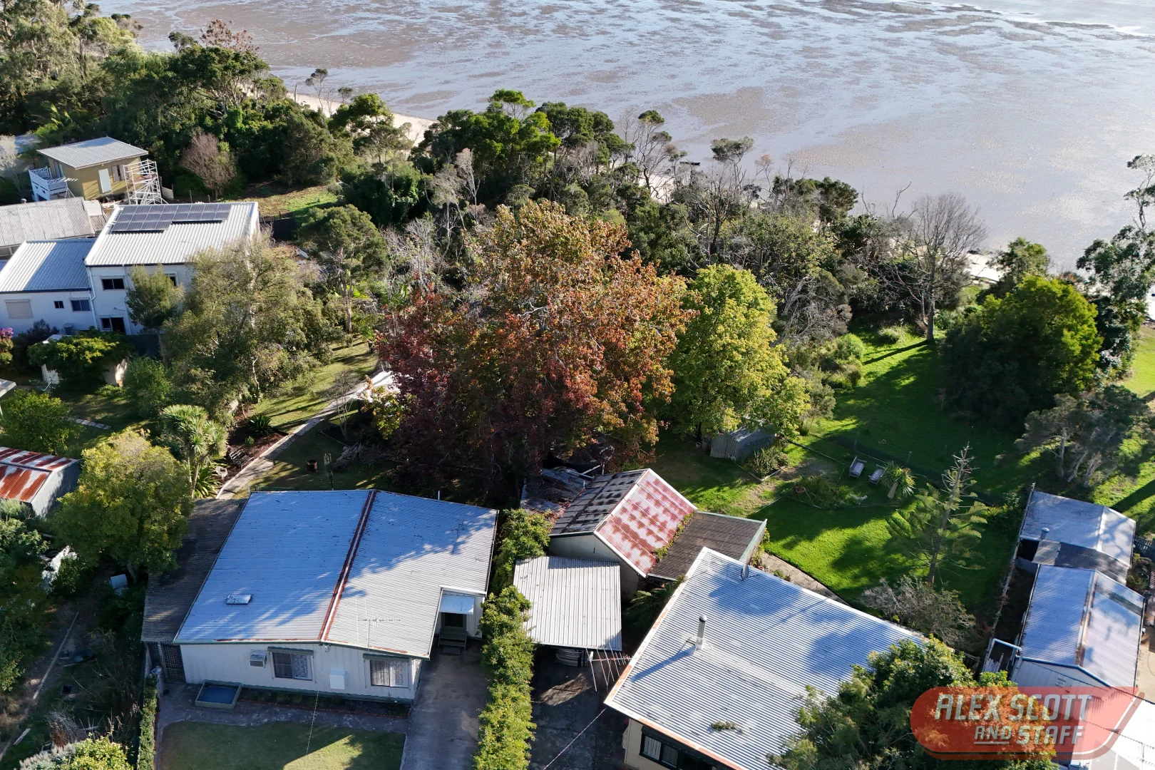 Additional image 16 of 10 Malcolm Drive, Grantville VIC 3984