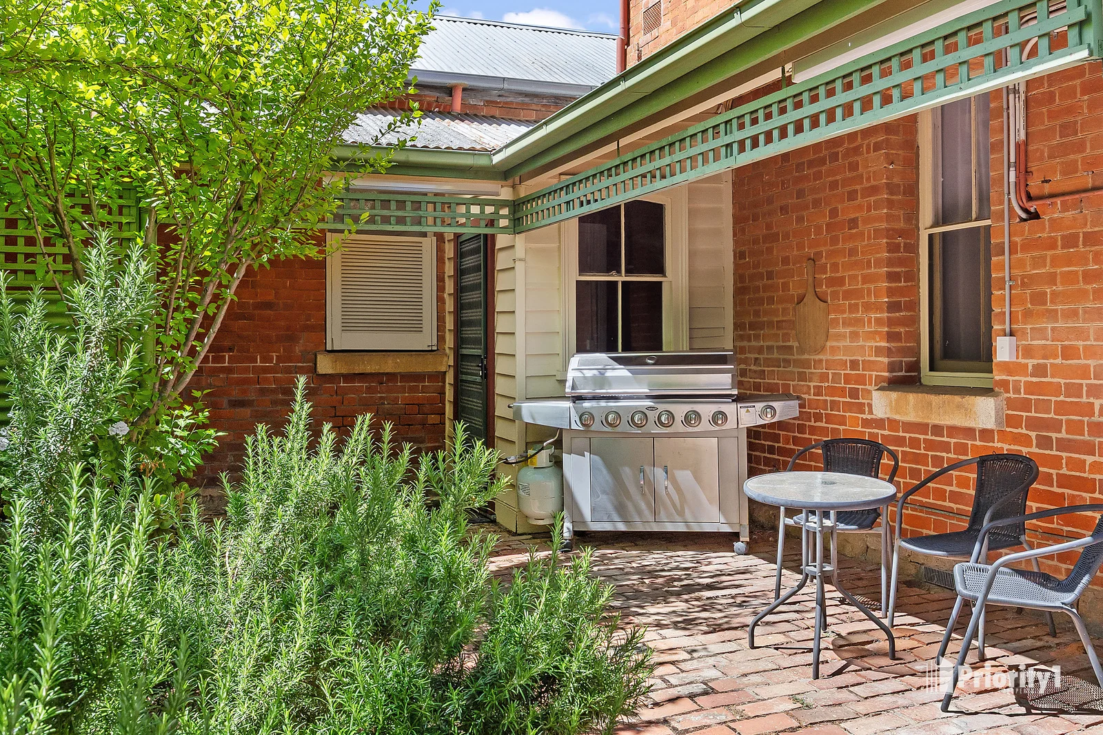 Additional image 39 of 2 Napier Street, St Arnaud VIC 3478