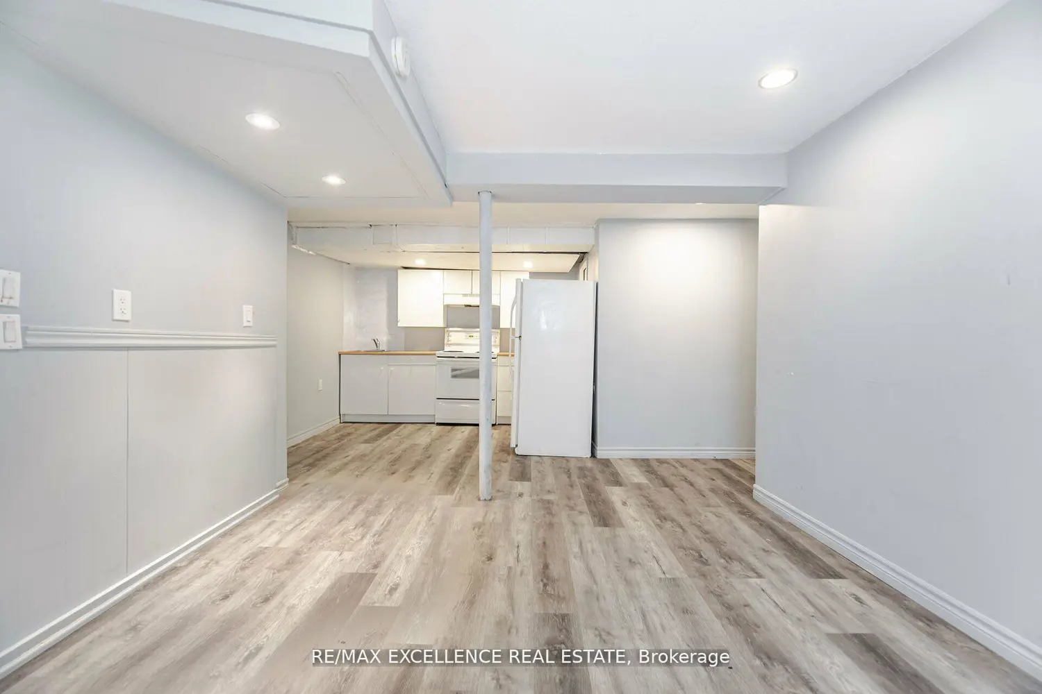 Additional image 15 of 11 Crawley Drive