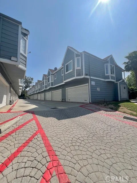 Additional image 96 of 812 Inglewood Ave, Inglewood, CA 90302