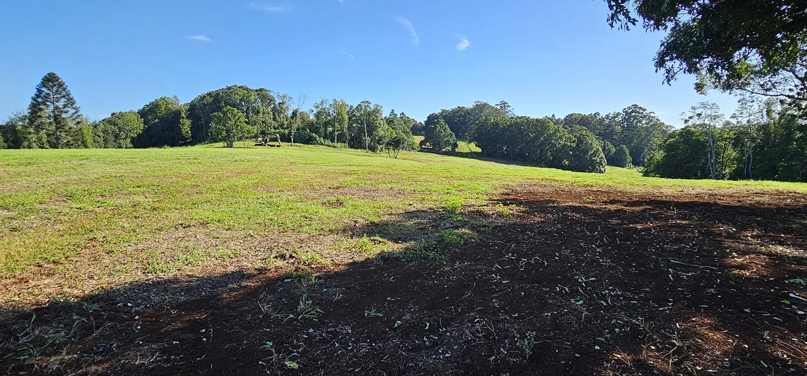 Additional image 9 of Dalwood NSW 2477