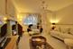 Additional image 5 of Inglefield Close, Beverley