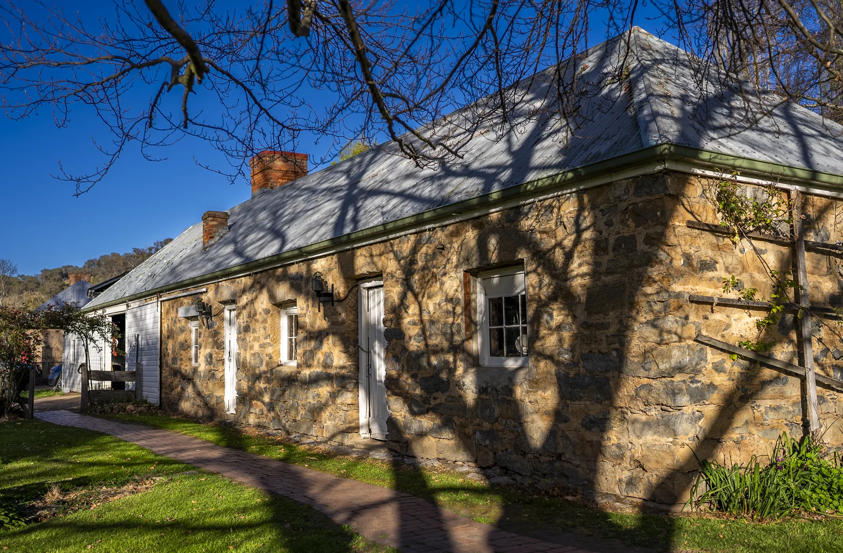 Additional image 15 of 1578 Bindi Road, Bindi VIC 3896
