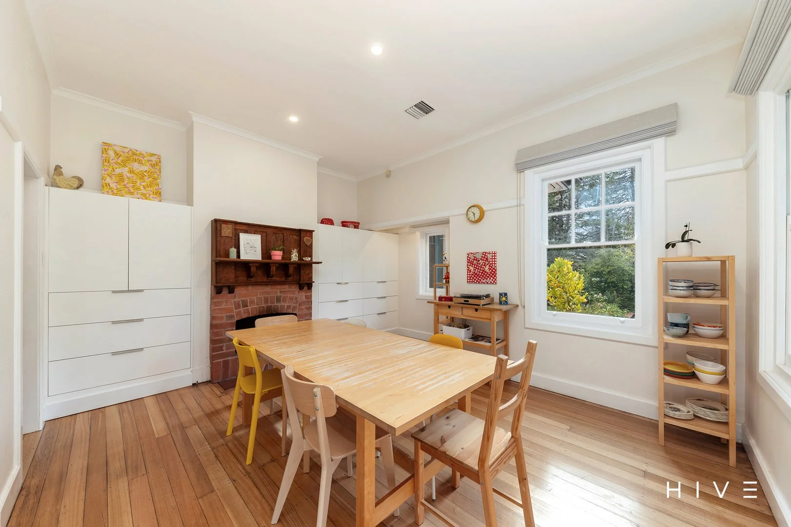 Additional image 8 of 44 Dominion Circuit, Forrest ACT 2603