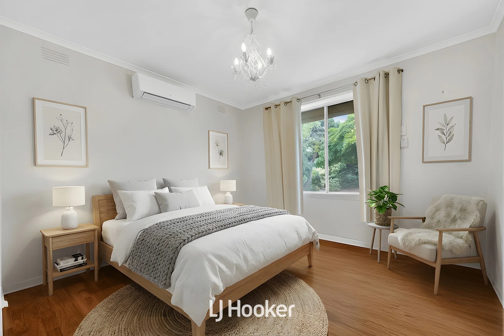 Additional image 12 of 14 Prospect Hill Road, Narre Warren VIC 3805