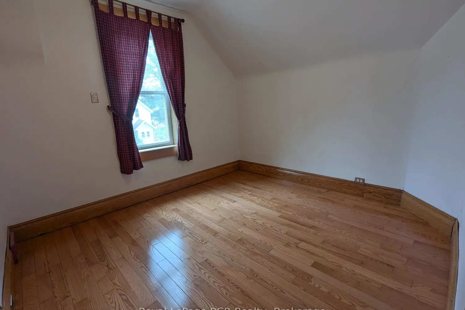 Additional image 16 of 616 9Th Avenue