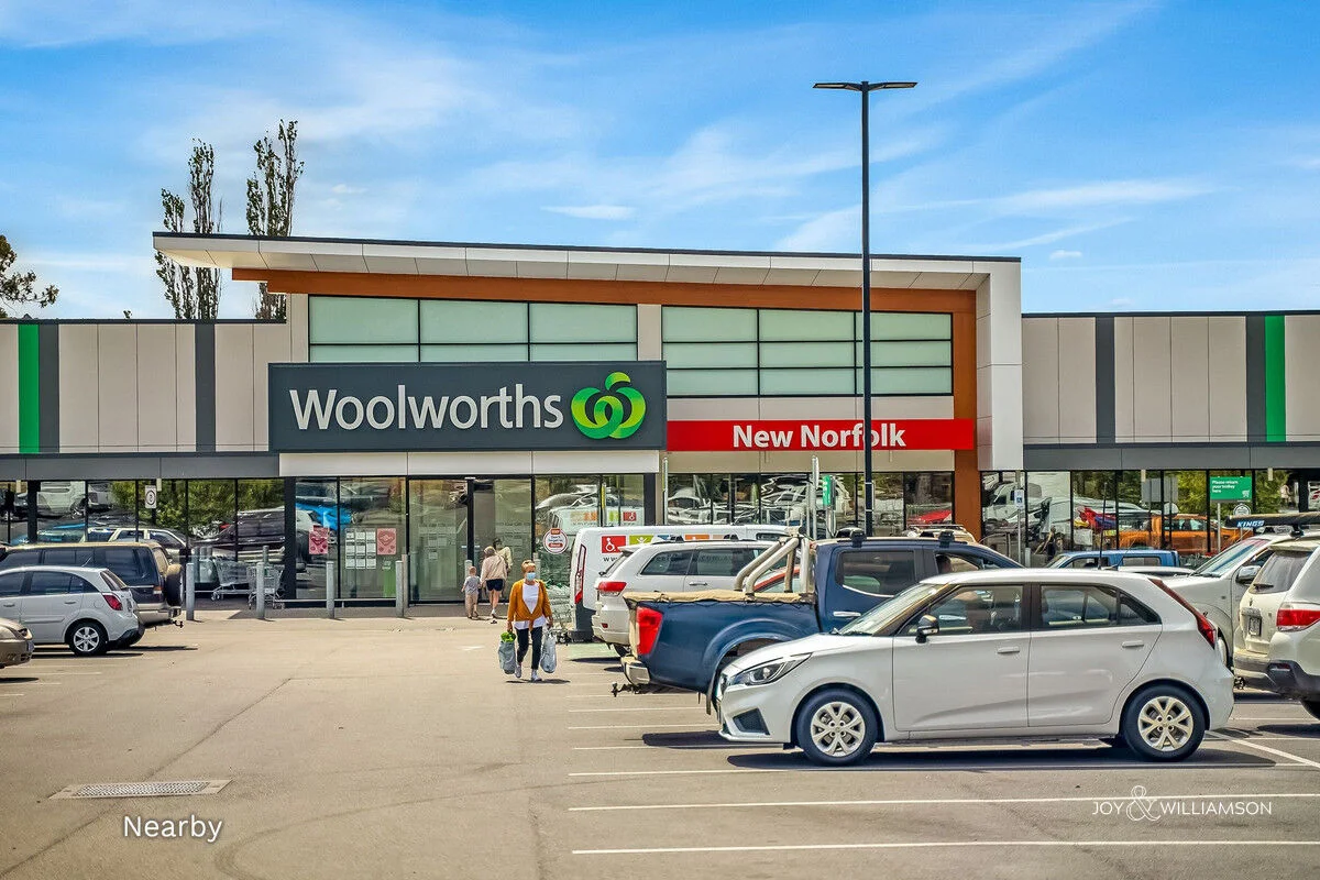 Additional image 36 of 87 Sharland Avenue, New Norfolk TAS 7140