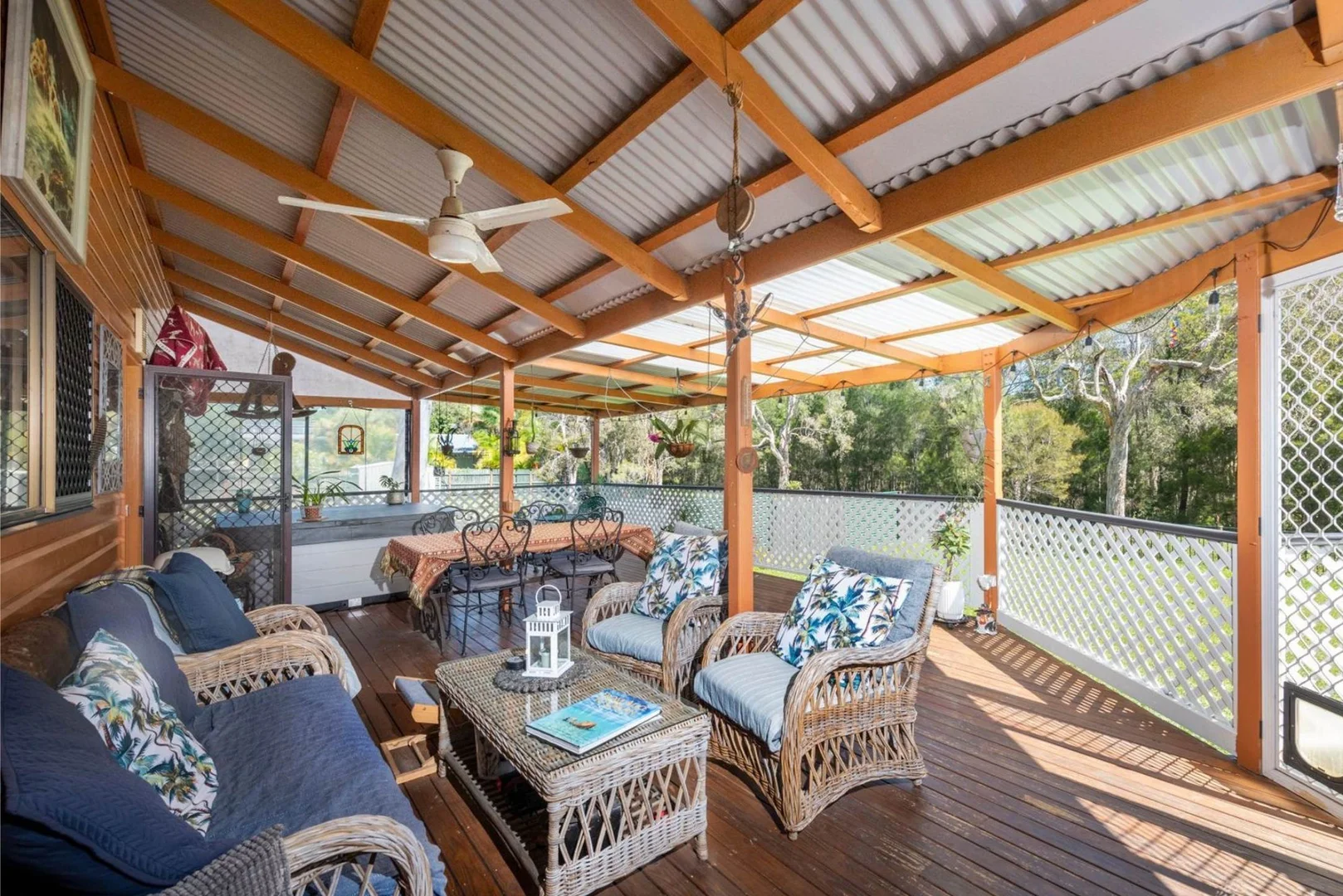 Additional image 15 of 15 Challenger Court, Cooloola Cove QLD 4580