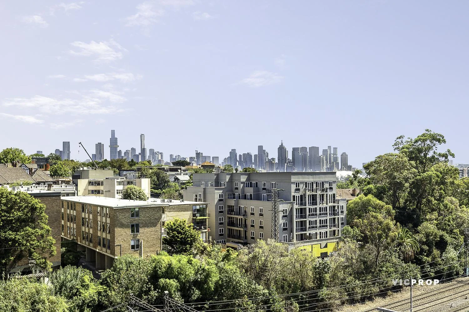 Additional image 8 of 902/18 Yarra Street, South Yarra VIC 3141