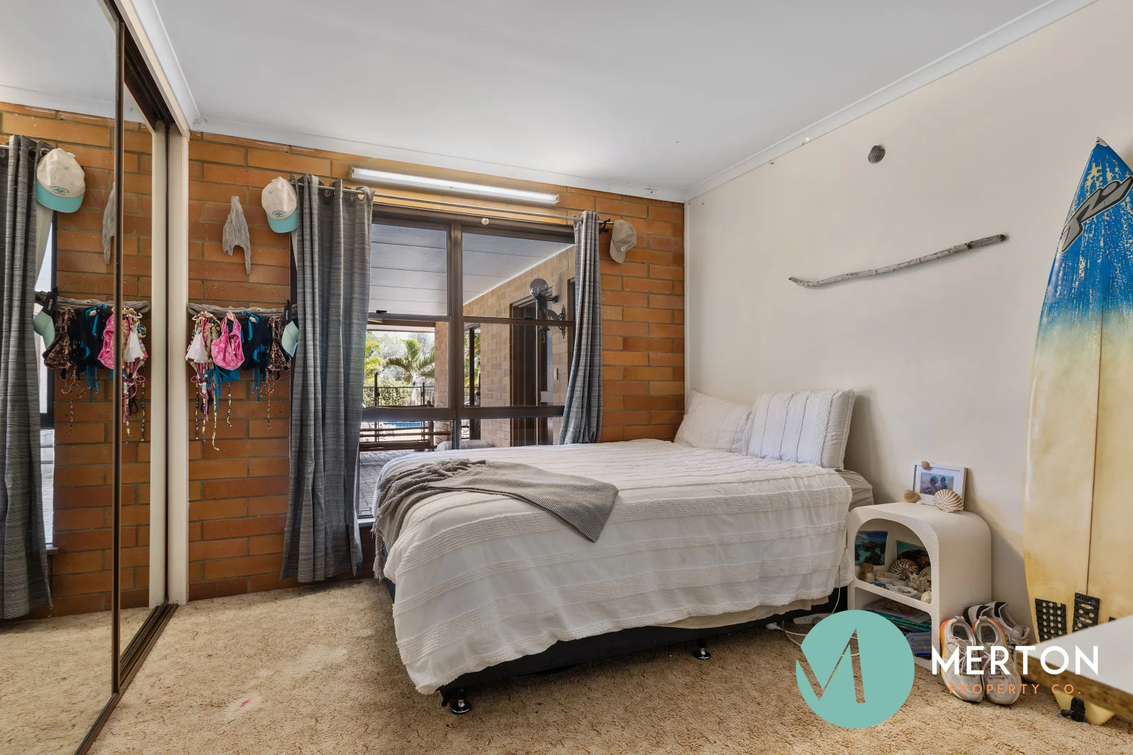 Additional image 9 of 62 Window Road, Canina QLD 4570