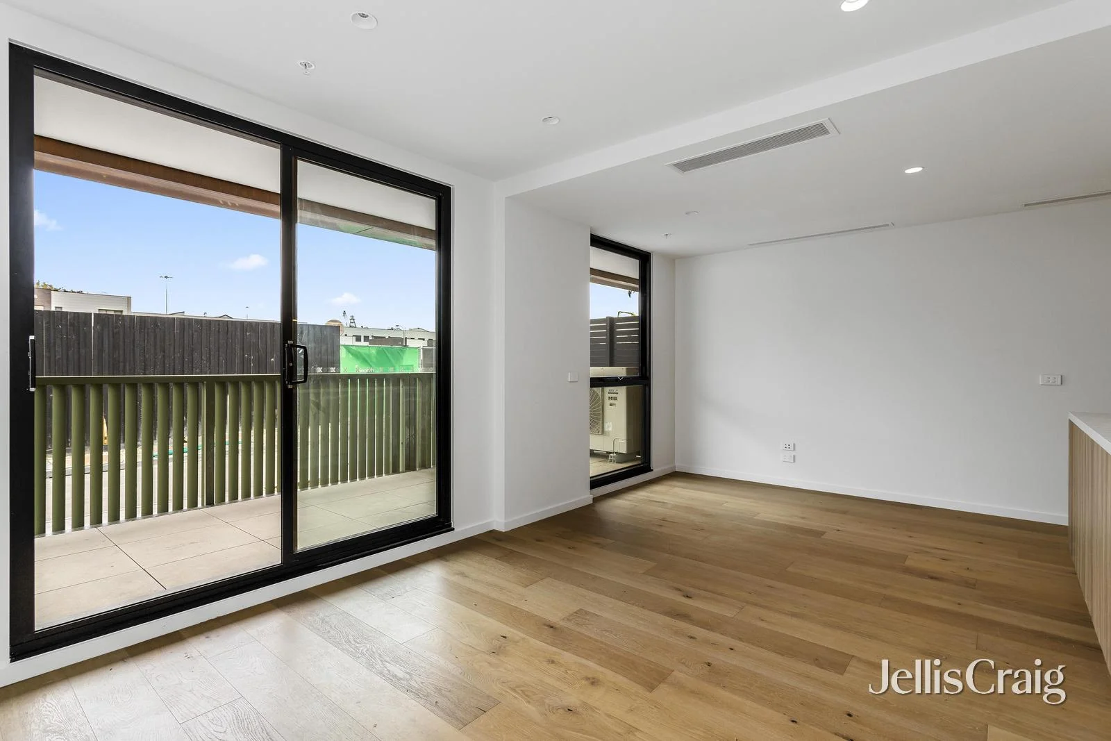 Additional image 5 of 1/27 Aitken Street, Williamstown VIC 3016