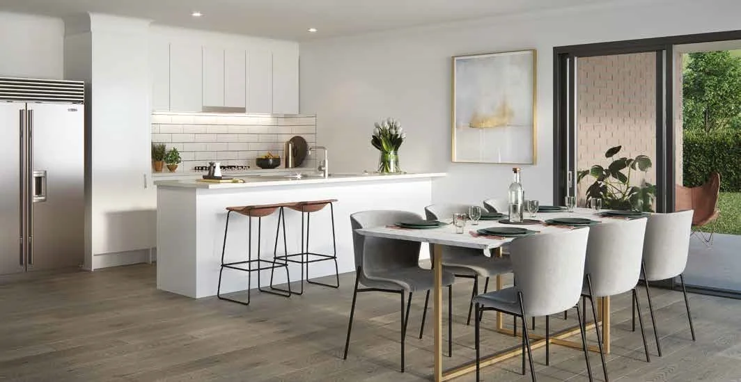 Additional image 2 of Deception Bay QLD 4508