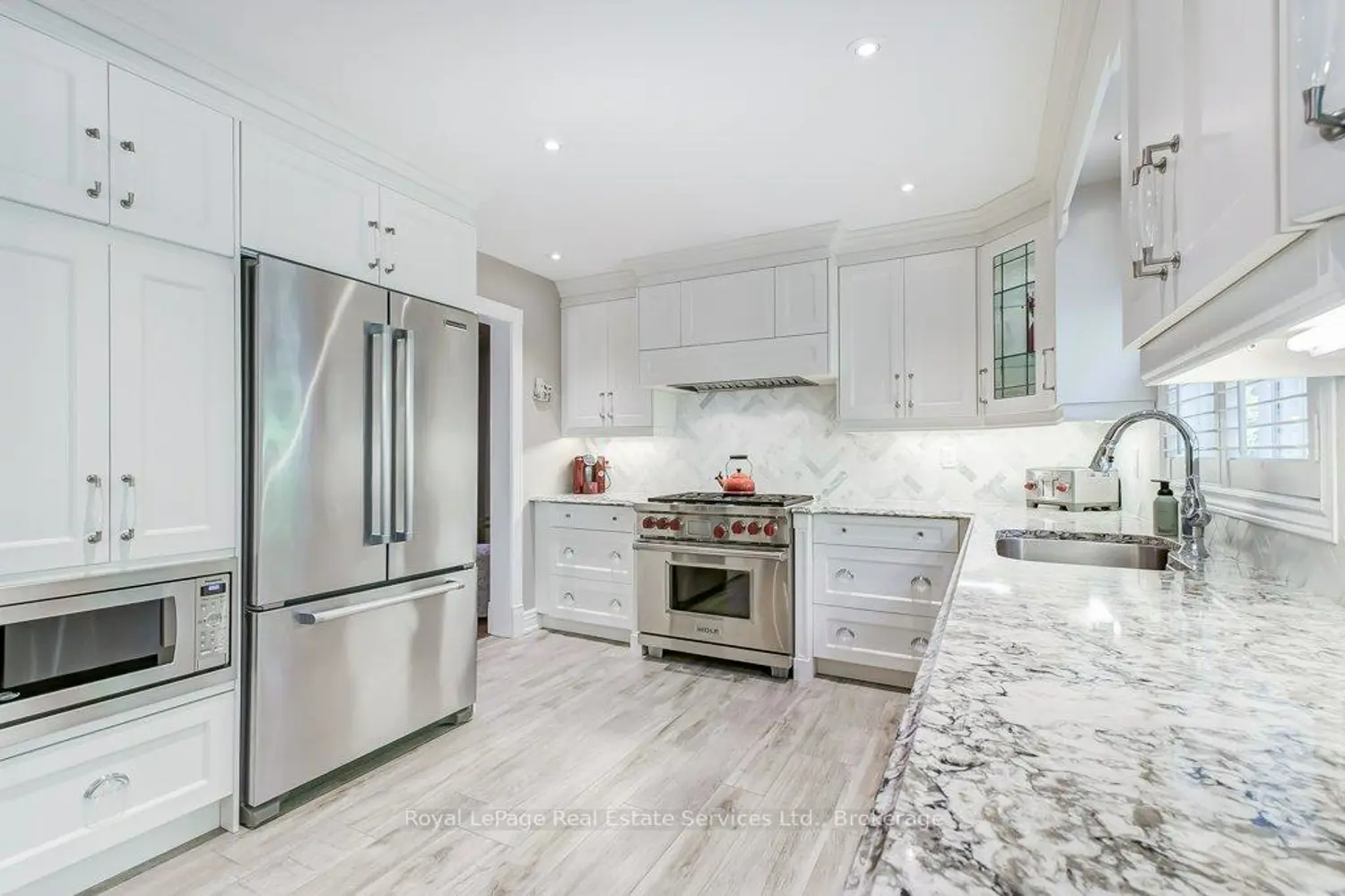 Additional image 9 of 2139 Brays Lane