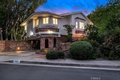 Additional image 20 of 5025 Delita Pl, Woodland Hills, CA, 91364