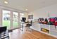 Additional image 28 of Wroxham Gardens, Potters Bar, EN6