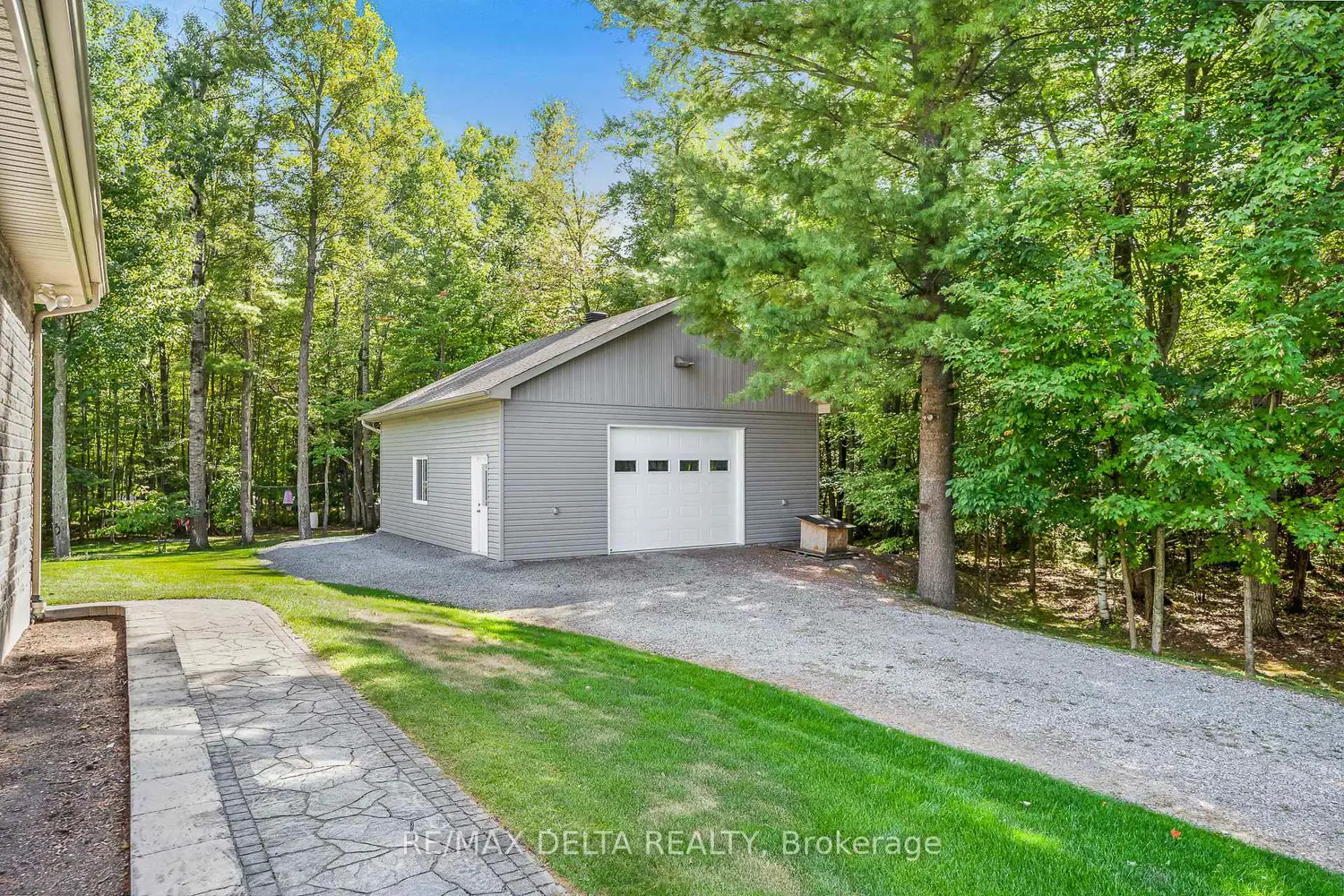 Additional image 16 of 740 Vinette Road