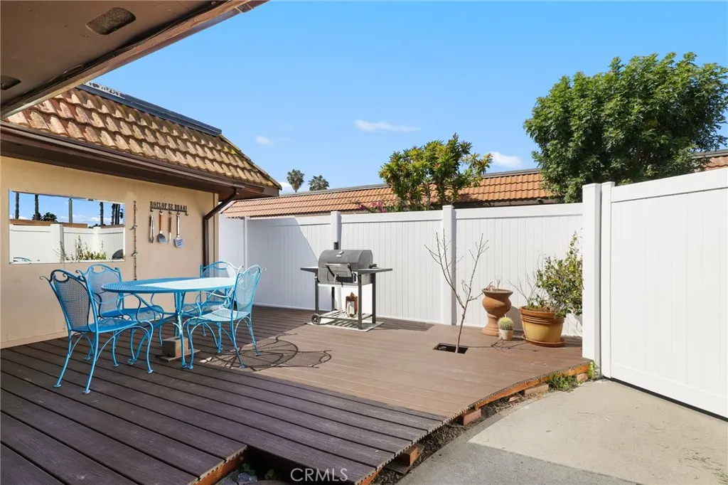 Additional image 29 of 23392 Via Jacinto, Aliso Viejo, CA 92656