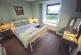 Additional image 43 of Llanboidy, Whitland, SA34