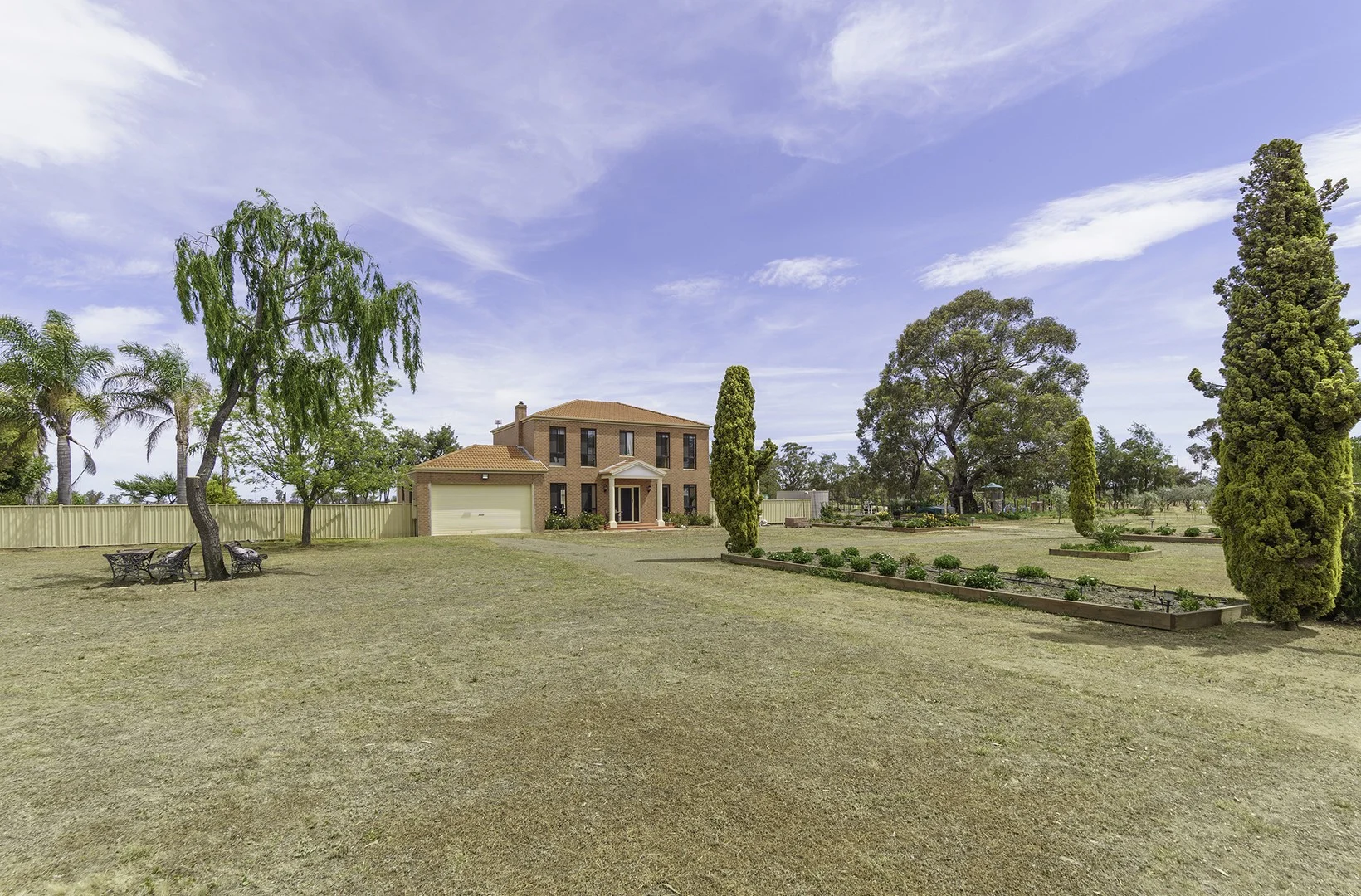 98 Labuan Road, Katandra West VIC 3634