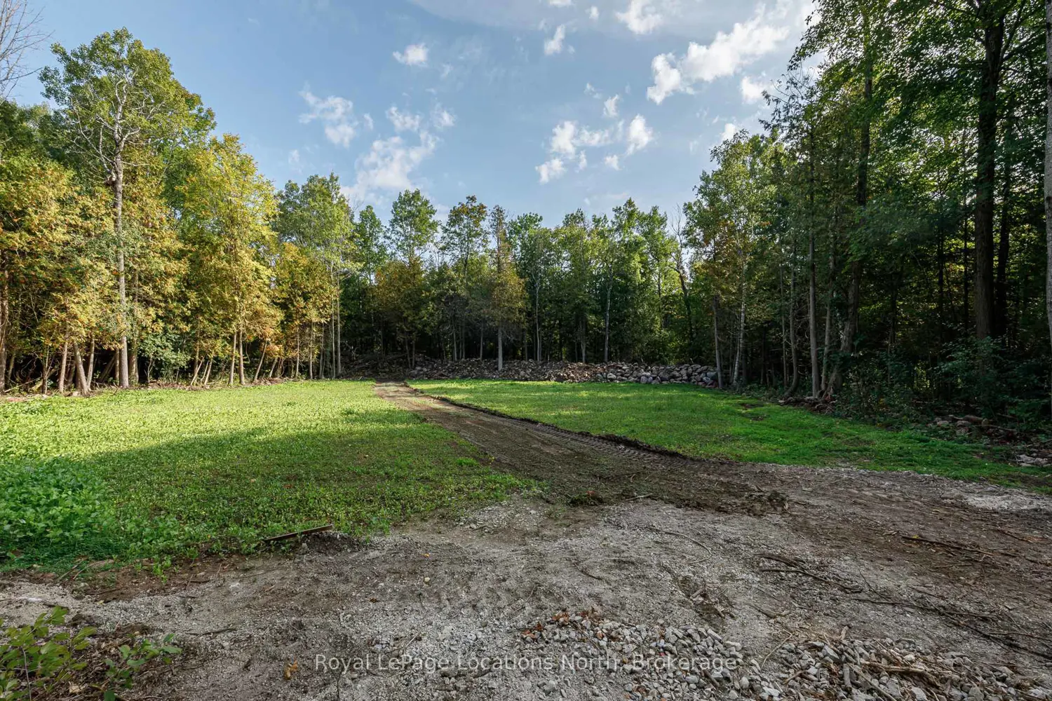 Additional image 11 of Part 7 Lot 28 Harbour Beach Drive