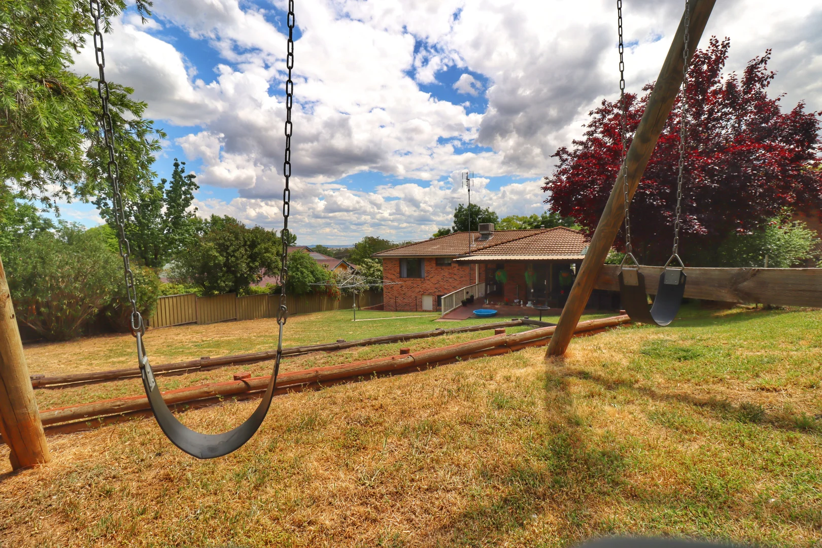 Additional image 19 of 59 Macquarie Street, Cowra NSW 2794