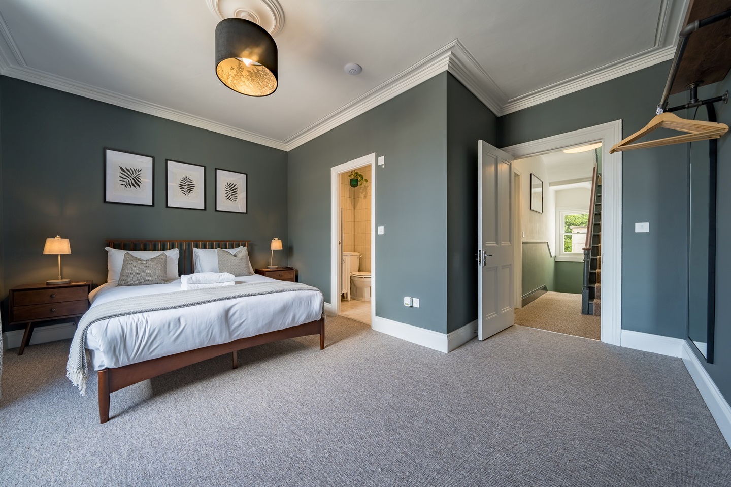 Additional image 23 of 4 Bed Terraced House, Bruton Place, BS8, N1 7GU