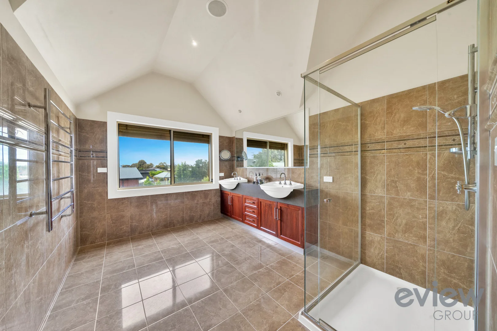 Additional image 24 of 4 Vinery Place, Kurunjang VIC 3337