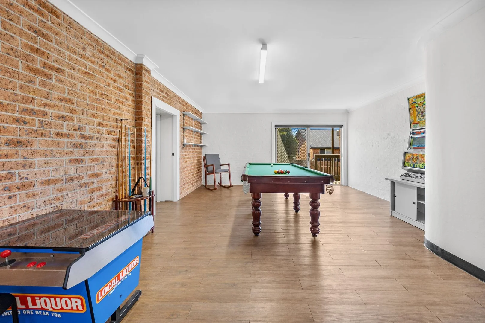 Additional image 14 of 16 Conway Street, Queanbeyan NSW 2620