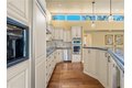 Additional image 7 of 4408 Via Pinzon, Palos Verdes Estates, CA, 90274