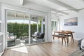 Additional image 14 of 885 Tia Juana St, Laguna Beach, CA, 92651