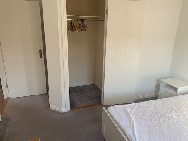 Additional image 11 of 2 Bed Flat, Gorgie, EH11, N1 7GU